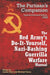 The Red Army's Do-It-Yourself, Nazi-Bashing Guerrilla Warfare Manual