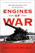 Engines of War