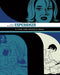 Esperanza: A Love and Rockets Book