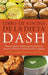 Libro de Cocina de la Dieta DASH
