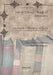 Job of Edessa's Book of Treasures