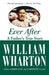 Ever After : A Father's True Story
