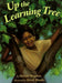Up the Learning Tree