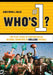Who's #1?