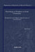 Psychology of Prophecy in Early Christianity