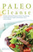 Paleo Cleanse