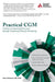 Practical CGM