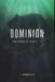 Dominion