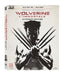 wolverine l'immortale (blu-ray+blu-ray 3d) blu_ray Italian Import