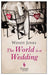The World Is a Wedding