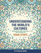 Understanding the World's Cultures