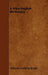 A Nika-English Dictionary