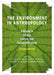 The Environment in Anthropology, Second Edition