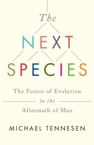 The Next Species