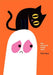 The Scariest Book Ever