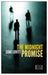 The Midnight Promise
