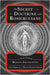Secret Doctrine of the Rosicrucians