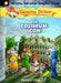 Geronimo Stilton Graphic Novels Vol. 3