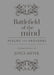 Battlefield of the Mind Psalms and Proverbs