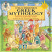 A Child's Introduction To Greek Mythology