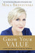 Grow Your Value