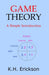 Game Theory