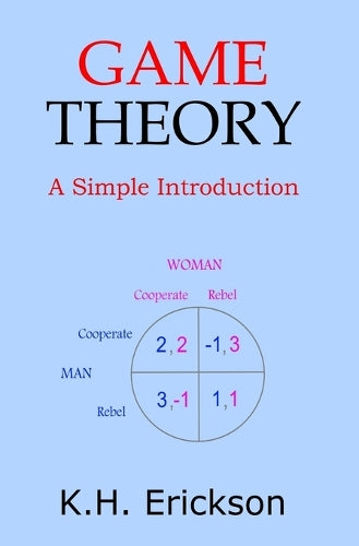 Game Theory