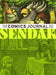 The Comics Journal #302