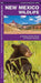 New Mexico Wildlife