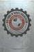 New Forms of Worker Organization