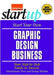 Start Your Own Graphic Design Business
