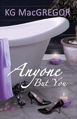 Anyone but You