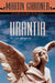 Urantia