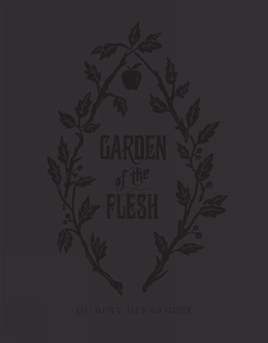 Garden of Flesh