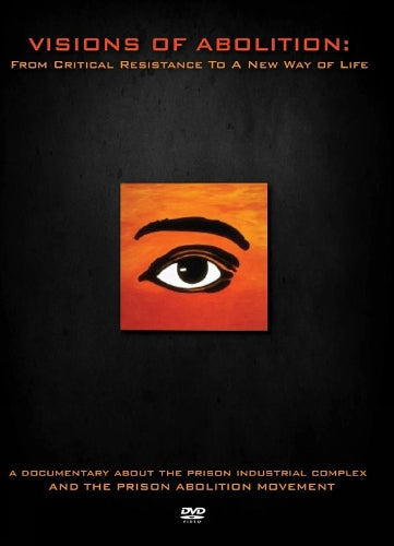 Visions of Abolition