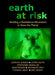 Earth at Risk DVD