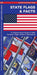 State Flags & Facts