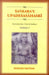 Upadesasahasri of Sankara