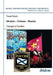 Ukraine – Crimea – Russia