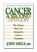 Cancer a Second Option