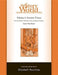 Story of the World, Vol. 1 Test and Answer Key