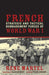 French Strategic and Tactical Bombardment Forces of World War I