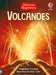 Volcanoes