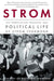 Strom