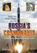 Russia's Cosmonauts: Inside the Yuri Gagarin Training Center (Springer Praxis Books