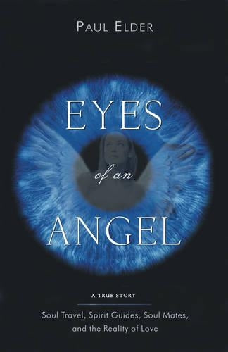 The Eyes of an Angel
