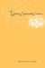 The Global Eighteenth Century