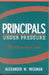 Principals Under Pressure