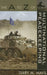 The A to Z of Multinational Peacekeeping