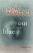 Out of the Blue